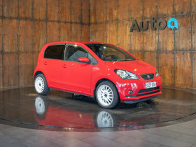 Seat Mii, Autot, Joensuu, Tori.fi Seat Mii, Autot, Joensuu, Tori.fi