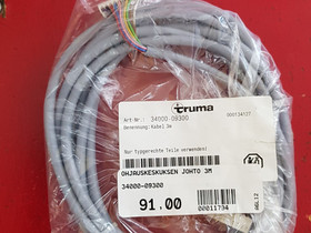 Truma, Sähkötarvikkeet, Rakennustarvikkeet ja työkalut, Kouvola, Tori.fi Truma, Sähkötarvikkeet, Rakennustarvikkeet ja työkalut, Kouvola, Tori.fi