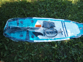 Aqua SUP-lauta, Muu urheilu ja ulkoilu, Urheilu ja ulkoilu, Sastamala, Tori.fi Aqua SUP-lauta, Muu urheilu ja ulkoilu, Urheilu ja ulkoilu, Sastamala, Tori.fi