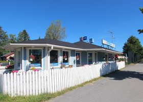 Pohjolankatu 17, Karsikko, Joensuu, Liike- ja toimitilat, Asunnot, Joensuu, Tori.fi Pohjolankatu 17, Karsikko, Joensuu, Liike- ja toimitilat, Asunnot, Joensuu, Tori.fi