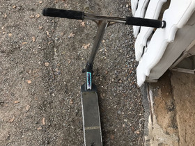 Scootti Phoenix session 2019, Rullaluistelu ja skeittaus, Urheilu ja ulkoilu, Jyväskylä, Tori.fi Scootti Phoenix session 2019, Rullaluistelu ja skeittaus, Urheilu ja ulkoilu, Jyväskylä, Tori.fi