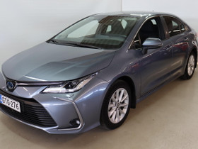 Toyota COROLLA, Autot, Kuopio, Tori.fi Toyota COROLLA, Autot, Kuopio, Tori.fi