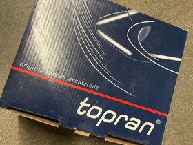 Topran Ovilukko oikea takaovi - Audi A4 B8 8K5, Autovaraosat, Auton varaosat ja tarvikkeet, Turku, Tori.fi Topran Ovilukko oikea takaovi - Audi A4 B8 8K5, Autovaraosat, Auton varaosat ja tarvikkeet, Turku, Tori.fi
