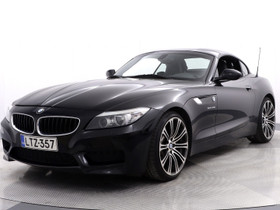 BMW Z4, Autot, Ylöjärvi, Tori.fi BMW Z4, Autot, Ylöjärvi, Tori.fi