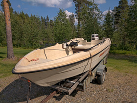 Venepaketti Terhi 415r + Johnsson 30hv, Moottoriveneet, Veneet, Sodankylä, Tori.fi Venepaketti Terhi 415r + Johnsson 30hv, Moottoriveneet, Veneet, Sodankylä, Tori.fi
