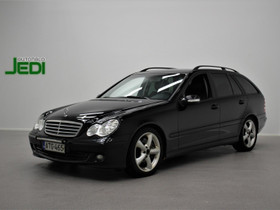 Mercedes-Benz C, Autot, Porvoo, Tori.fi Mercedes-Benz C, Autot, Porvoo, Tori.fi