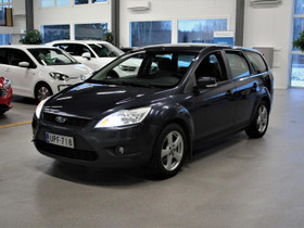 Ford Focus, Autot, Porvoo, Tori.fi Ford Focus, Autot, Porvoo, Tori.fi