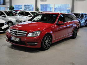 Mercedes-Benz C, Autot, Porvoo, Tori.fi Mercedes-Benz C, Autot, Porvoo, Tori.fi