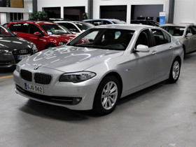 BMW 520, Autot, Porvoo, Tori.fi BMW 520, Autot, Porvoo, Tori.fi