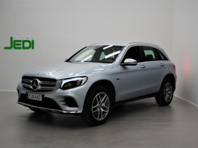 Mercedes-Benz GLC, Autot, Porvoo, Tori.fi Mercedes-Benz GLC, Autot, Porvoo, Tori.fi