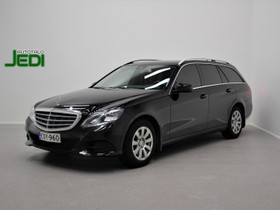 Mercedes-Benz E, Autot, Porvoo, Tori.fi Mercedes-Benz E, Autot, Porvoo, Tori.fi