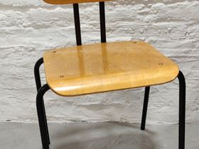 Asko vintage koulutuoleja VARATTU, Pöydät ja tuolit, Sisustus ja huonekalut, Lempäälä, Tori.fi Asko vintage koulutuoleja VARATTU, Pöydät ja tuolit, Sisustus ja huonekalut, Lempäälä, Tori.fi