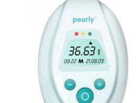 Pearly, Terveyslaitteet ja hygieniatarvikkeet, Terveys ja hyvinvointi, Jyväskylä, Tori.fi Pearly, Terveyslaitteet ja hygieniatarvikkeet, Terveys ja hyvinvointi, Jyväskylä, Tori.fi