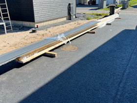 48x148 lankkua, Muu rakentaminen ja remontointi, Rakennustarvikkeet ja työkalut, Oulu, Tori.fi 48x148 lankkua, Muu rakentaminen ja remontointi, Rakennustarvikkeet ja työkalut, Oulu, Tori.fi