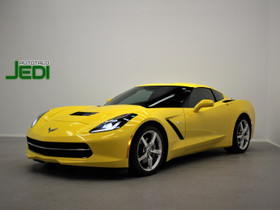 Chevrolet Corvette, Autot, Porvoo, Tori.fi Chevrolet Corvette, Autot, Porvoo, Tori.fi