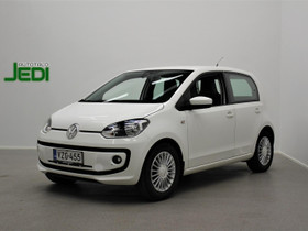 Volkswagen Up, Autot, Porvoo, Tori.fi Volkswagen Up, Autot, Porvoo, Tori.fi