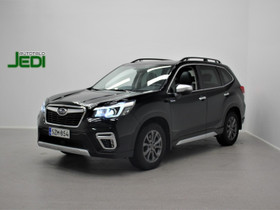 Subaru Forester, Autot, Porvoo, Tori.fi Subaru Forester, Autot, Porvoo, Tori.fi