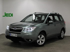 Subaru Forester, Autot, Porvoo, Tori.fi Subaru Forester, Autot, Porvoo, Tori.fi