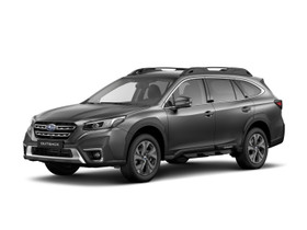 Subaru Outback, Autot, Porvoo, Tori.fi Subaru Outback, Autot, Porvoo, Tori.fi