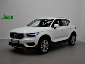 Volvo XC40, Autot, Porvoo, Tori.fi Volvo XC40, Autot, Porvoo, Tori.fi