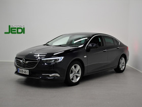 Opel Insignia, Autot, Porvoo, Tori.fi Opel Insignia, Autot, Porvoo, Tori.fi