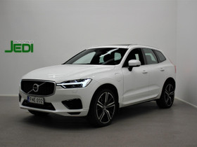 Volvo XC60, Autot, Porvoo, Tori.fi Volvo XC60, Autot, Porvoo, Tori.fi