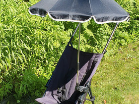 FILLIKID Easy Fit Aurinkovarjo, musta, Turvaistuimet ja kaukalot, Lastentarvikkeet ja lelut, Espoo, Tori.fi FILLIKID Easy Fit Aurinkovarjo, musta, Turvaistuimet ja kaukalot, Lastentarvikkeet ja lelut, Espoo, Tori.fi