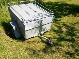 Peräkärry, Peräkärryt ja trailerit, Auton varaosat ja tarvikkeet, Teuva, Tori.fi Peräkärry, Peräkärryt ja trailerit, Auton varaosat ja tarvikkeet, Teuva, Tori.fi
