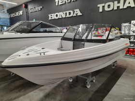Terhi 480BR+BF50 Peräkuomulla, Moottoriveneet, Veneet, Raahe, Tori.fi Terhi 480BR+BF50 Peräkuomulla, Moottoriveneet, Veneet, Raahe, Tori.fi