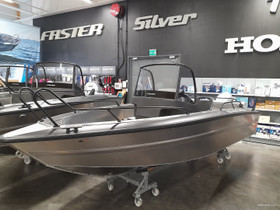 Faster 525CC+BF80 HETI VARASTOSTA, Moottoriveneet, Veneet, Raahe, Tori.fi Faster 525CC+BF80 HETI VARASTOSTA, Moottoriveneet, Veneet, Raahe, Tori.fi