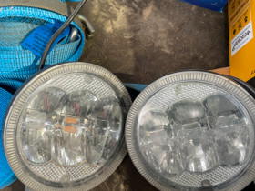 Walonia nightlow lisävalot, Lisävarusteet ja autotarvikkeet, Auton varaosat ja tarvikkeet, Pori, Tori.fi Walonia nightlow lisävalot, Lisävarusteet ja autotarvikkeet, Auton varaosat ja tarvikkeet, Pori, Tori.fi