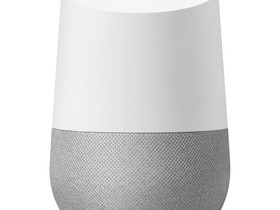 Google Home (harmaa/valkoinen), Audio ja musiikkilaitteet, Viihde-elektroniikka, Kotka, Tori.fi Google Home (harmaa/valkoinen), Audio ja musiikkilaitteet, Viihde-elektroniikka, Kotka, Tori.fi