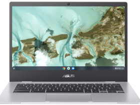Asus Chromebook CX1400 14" kannettava Celeron/8/64, Pelikonsolit ja pelaaminen, Viihde-elektroniikka, Joensuu, Tori.fi Asus Chromebook CX1400 14" kannettava Celeron/8/64, Pelikonsolit ja pelaaminen, Viihde-elektroniikka, Joensuu, Tori.fi