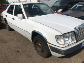 Mercedes Benz sedan osina, Autovaraosat, Auton varaosat ja tarvikkeet, Raisio, Tori.fi Mercedes Benz sedan osina, Autovaraosat, Auton varaosat ja tarvikkeet, Raisio, Tori.fi