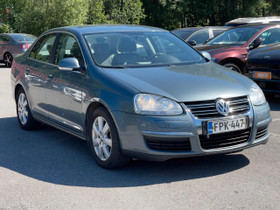 Volkswagen Jetta, Autot, Hämeenlinna, Tori.fi Volkswagen Jetta, Autot, Hämeenlinna, Tori.fi