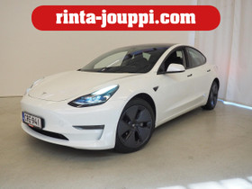 TESLA MODEL 3, Autot, Järvenpää, Tori.fi TESLA MODEL 3, Autot, Järvenpää, Tori.fi