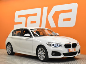 BMW 118, Autot, Kouvola, Tori.fi BMW 118, Autot, Kouvola, Tori.fi