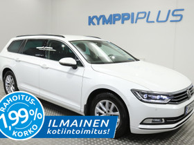 Volkswagen Passat, Autot, Ylivieska, Tori.fi Volkswagen Passat, Autot, Ylivieska, Tori.fi