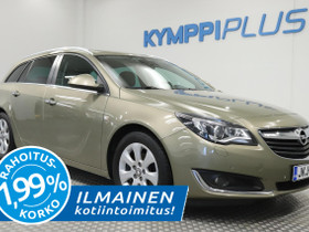 Opel Insignia, Autot, Ylivieska, Tori.fi Opel Insignia, Autot, Ylivieska, Tori.fi