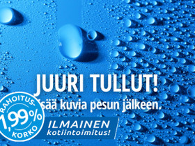 Mazda Mazda6, Autot, Ylivieska, Tori.fi Mazda Mazda6, Autot, Ylivieska, Tori.fi