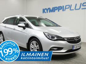Opel Astra, Autot, Ylivieska, Tori.fi Opel Astra, Autot, Ylivieska, Tori.fi
