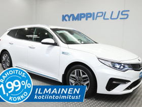 Kia Optima, Autot, Ylivieska, Tori.fi Kia Optima, Autot, Ylivieska, Tori.fi