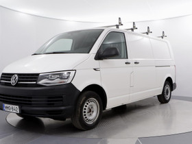 Volkswagen Transporter, Autot, Tuusula, Tori.fi Volkswagen Transporter, Autot, Tuusula, Tori.fi