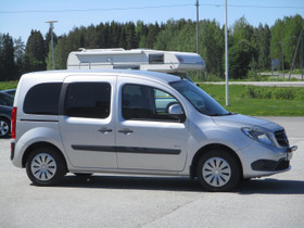 Mercedes-Benz Citan, Autot, Kruunupyy, Tori.fi Mercedes-Benz Citan, Autot, Kruunupyy, Tori.fi