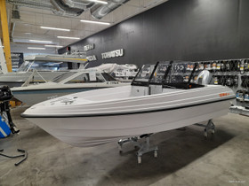 Terhi 480TC + BF60, Moottoriveneet, Veneet, Raahe, Tori.fi Terhi 480TC + BF60, Moottoriveneet, Veneet, Raahe, Tori.fi