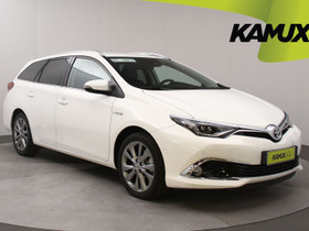 Toyota Auris, Autot, Jämsä, Tori.fi Toyota Auris, Autot, Jämsä, Tori.fi