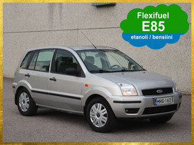 Ford Fusion, Autot, Tampere, Tori.fi Ford Fusion, Autot, Tampere, Tori.fi