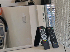 Android TV 22", Televisiot, Viihde-elektroniikka, Siuntio, Tori.fi Android TV 22", Televisiot, Viihde-elektroniikka, Siuntio, Tori.fi