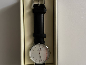 Daniel Wellington rannekello, Kellot ja korut, Asusteet ja kellot, Joensuu, Tori.fi Daniel Wellington rannekello, Kellot ja korut, Asusteet ja kellot, Joensuu, Tori.fi