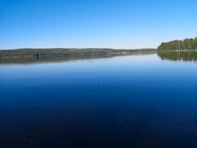 Rivitalo asunto, Vuokrattavat asunnot, Asunnot, Kajaani, Tori.fi Rivitalo asunto, Vuokrattavat asunnot, Asunnot, Kajaani, Tori.fi